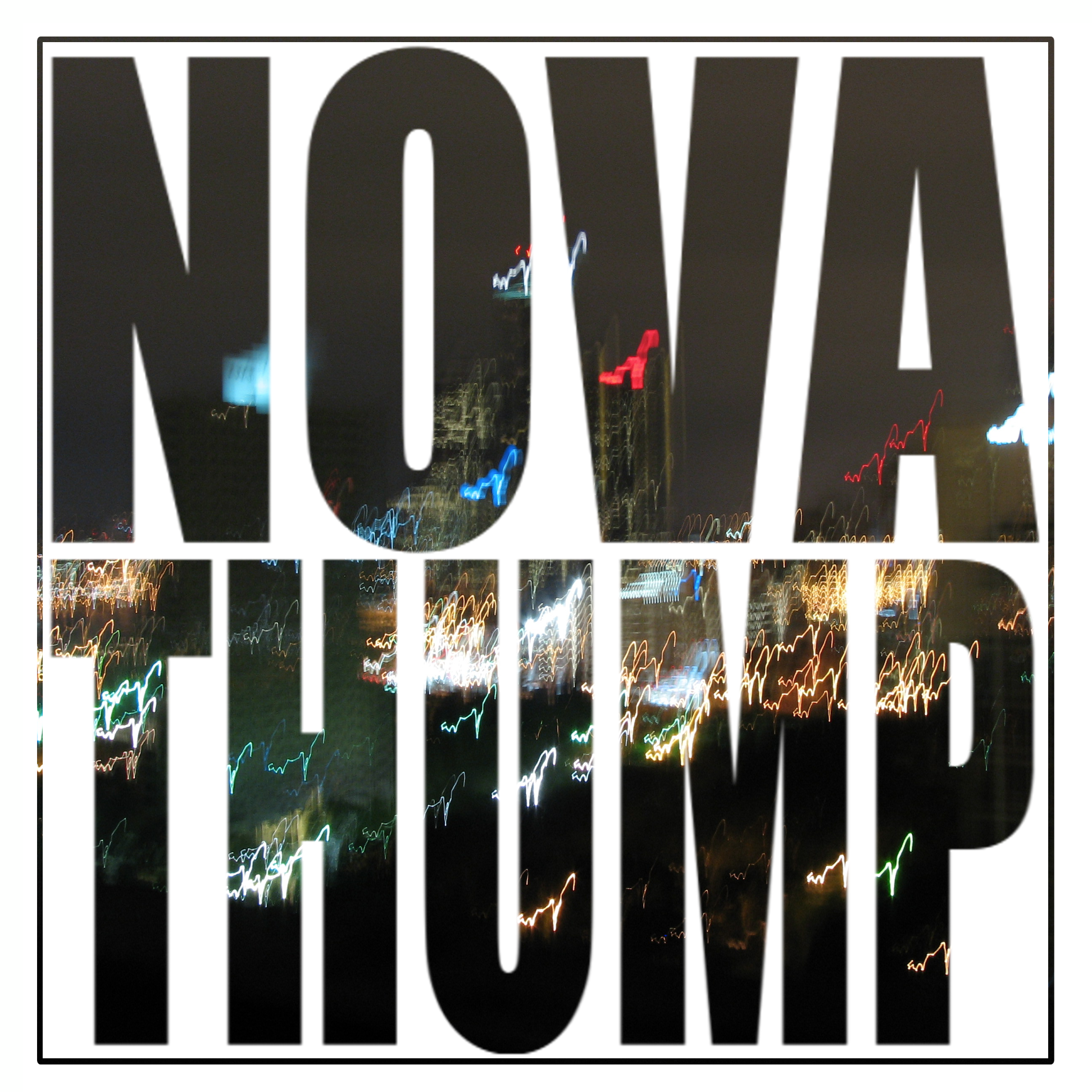 Nova Thump